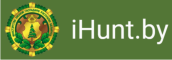 https://ihunt.by